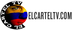 ElcartelTv.com