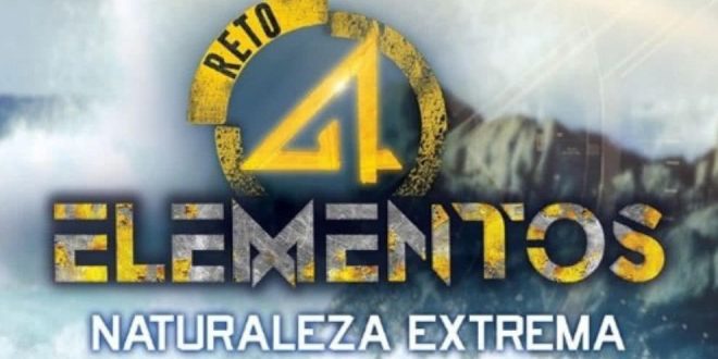 La Reina Del Flow 2 Capitulo 26 Completo