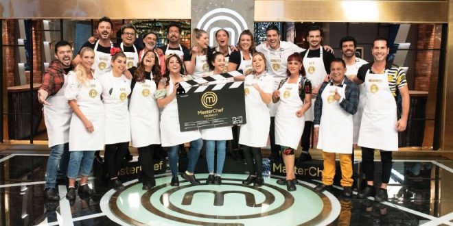 Va A Haber Tercera Temporada De La Reina Del Flow