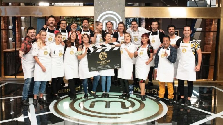 Va A Haber Tercera Temporada De La Reina Del Flow