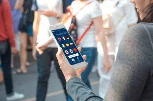 Traduce Inglés a Español de Manera Sencilla: Las Mejores Aplicaciones para Tu Celular