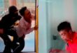 Zombie En China: Desmitificando el Video Viral