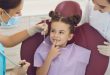 Pediatric Dentistry Nurturing Young Smiles for a Healthy Future