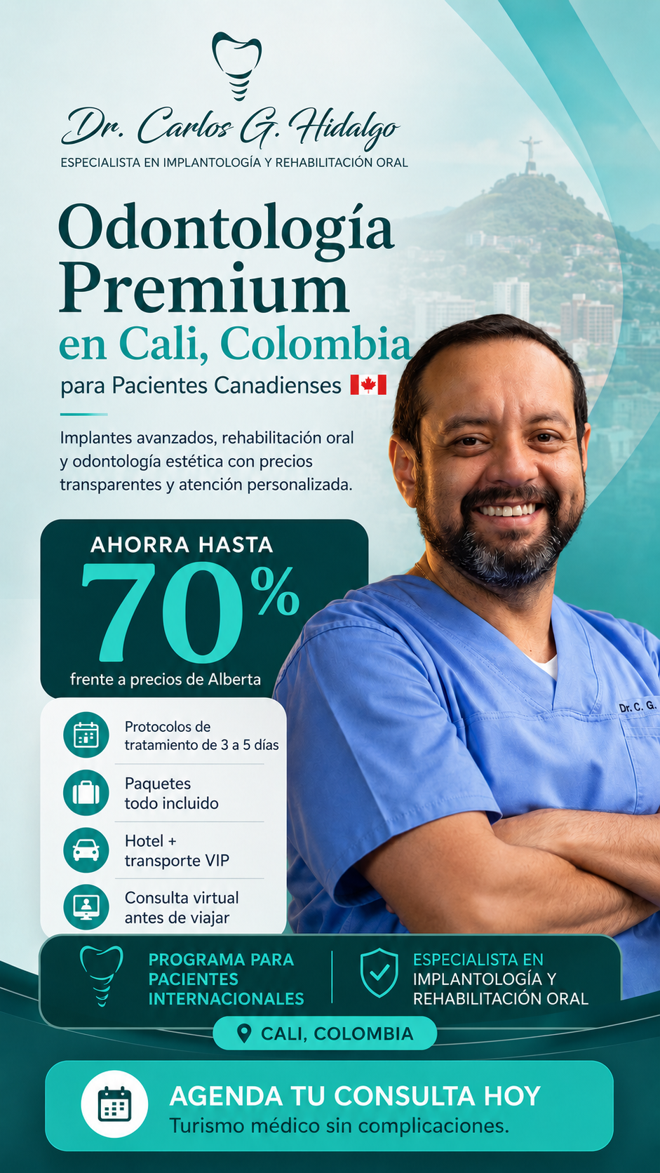 Publicidad